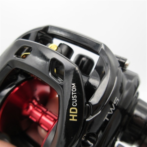 １４タトゥーラＨＤ１５０ＳＨーＴＷ右